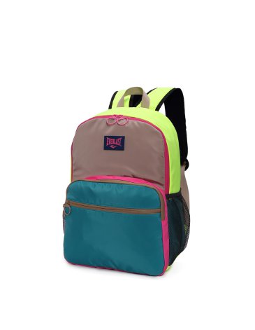 Mochila 18