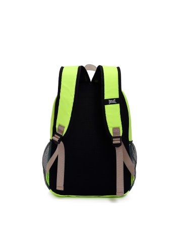 Mochila 18