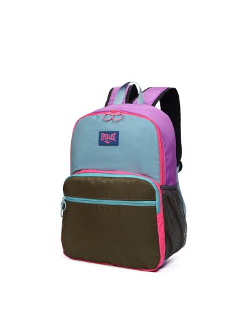 Mochila 18