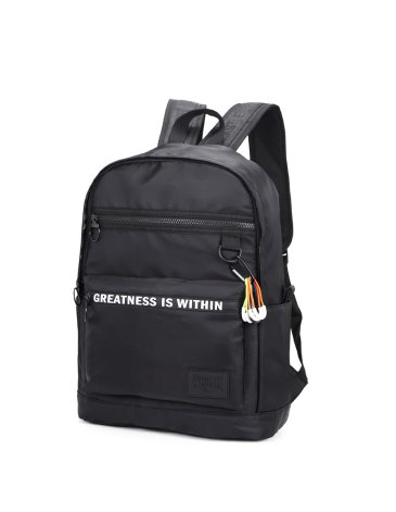 Mochila 17