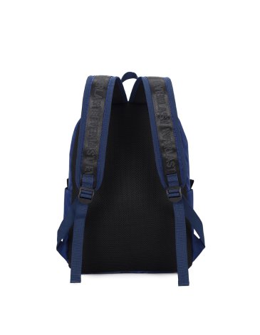 Mochila 17