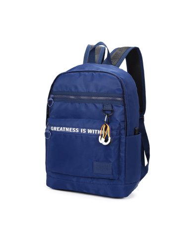 Mochila 17