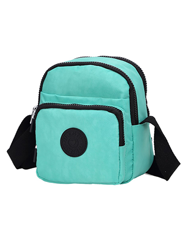 Morral - Trendy