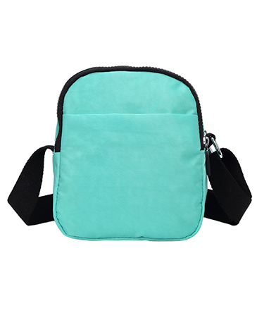 Morral - Trendy