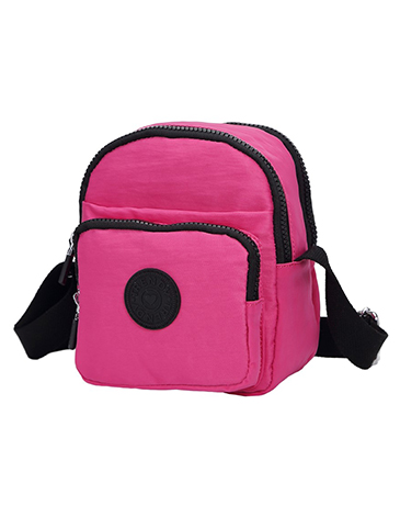 Morral - Trendy