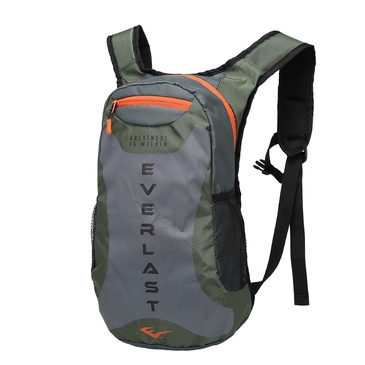 Mochila Running 16 
