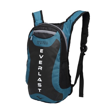 Mochila Running 16 