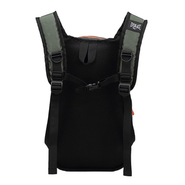 Mochila Running 16 