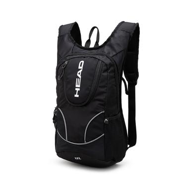 Mochila Running 16 