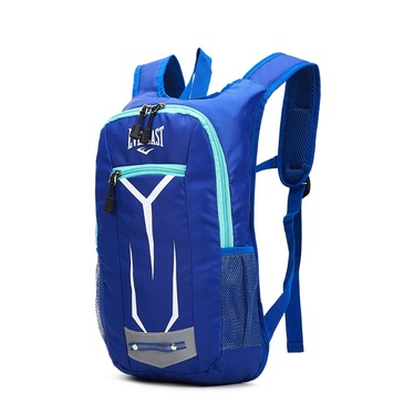 Mochila Running 17 