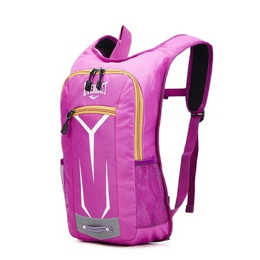 Mochila Running 17 