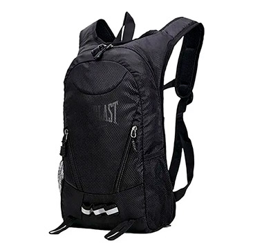 Venta por Mayor y Catalogo Mochila Running 16 