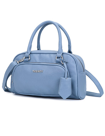 Cartera  - Trendy