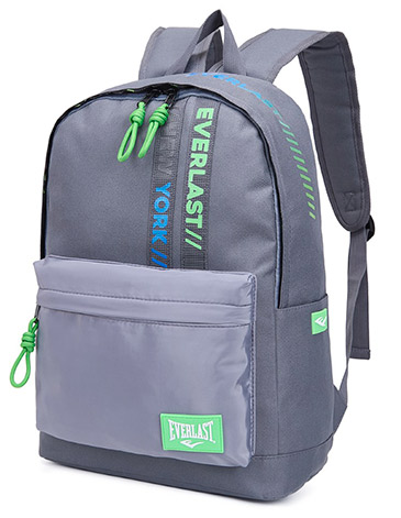 Mochila 17 