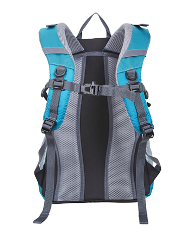 Mochila Camping 19