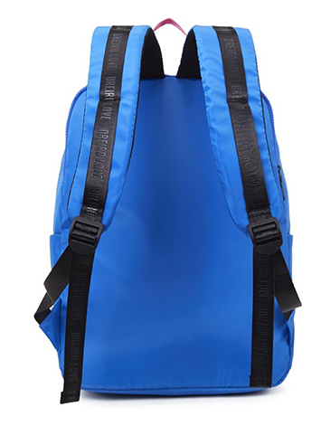 Mochila 16 