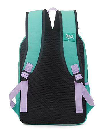 Mochila 17 