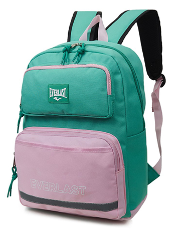 Mochila 17 