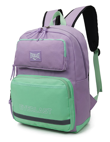 Mochila 17 