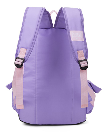 Mochila 17 