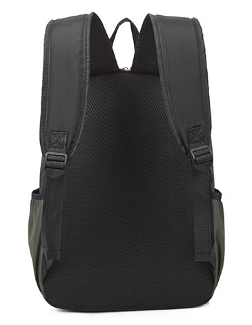 Mochila 17 