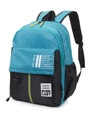 Mochila 17 