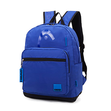 Mochila 17 