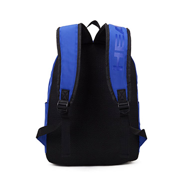 Mochila 17 