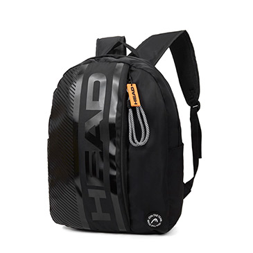 Mochila 17 