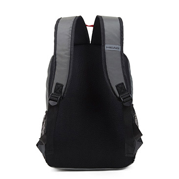 Mochila 16 