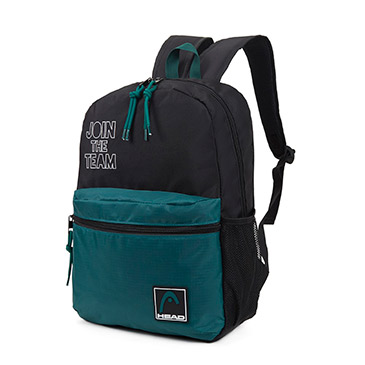 Mochila 16 