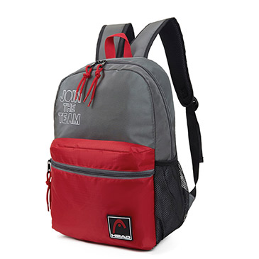 Mochila 16 
