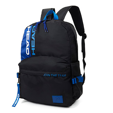 Mochila 18 