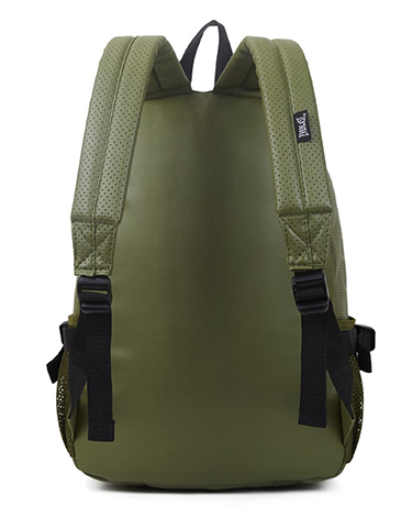 Mochila Porta Notebook 17 