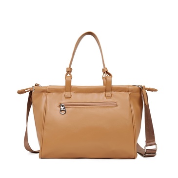 Cartera  - Las Oreiro