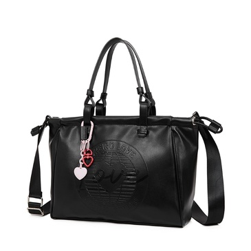 Cartera  - Las Oreiro