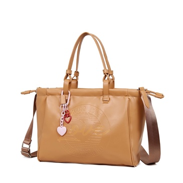 Cartera  - Las Oreiro