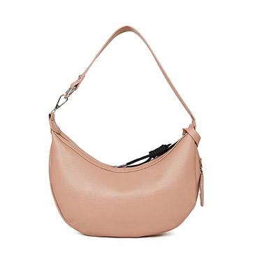 Cartera - Las Oreiro