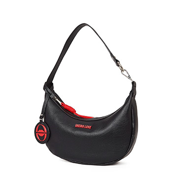 Cartera - Las Oreiro