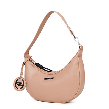 Cartera - Las Oreiro