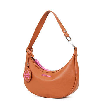 Cartera - Las Oreiro