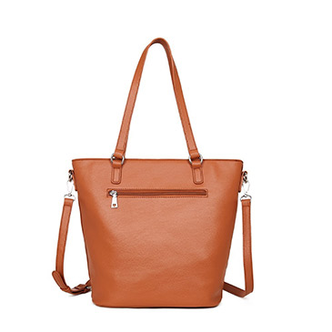 Cartera  - Las Oreiro