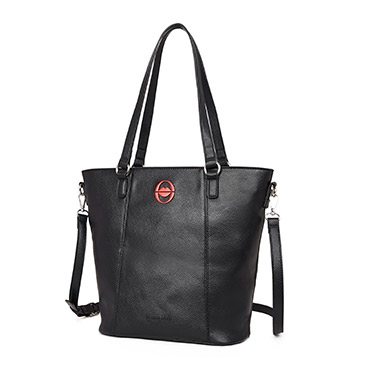 Cartera  - Las Oreiro