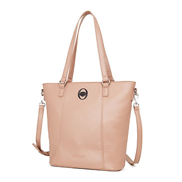 Cartera  - Las Oreiro