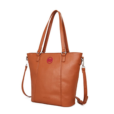 Cartera  - Las Oreiro