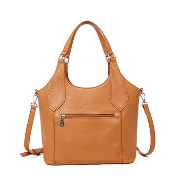 Cartera  - Las Oreiro