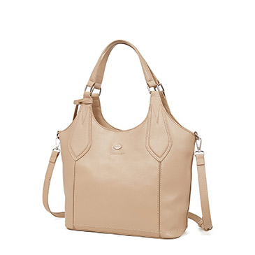 Cartera  - Las Oreiro