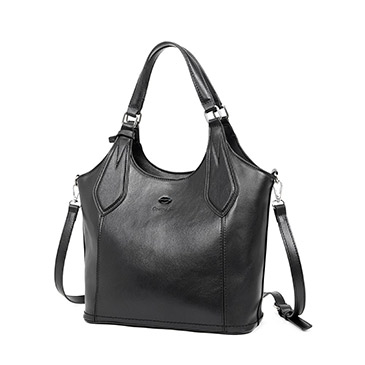 Cartera  - Las Oreiro