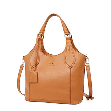Cartera  - Las Oreiro