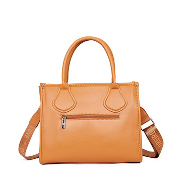 Cartera  - Las Oreiro